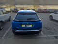 2022 Peugeot 2008 1.2T Active Auto