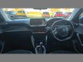2022 Peugeot 2008 1.2T Active Auto