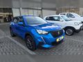 2022 Peugeot 2008 1.2T Active Auto
