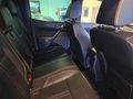 2021 Ford Ranger 2.0D Bi-Turbo Wildtrak Auto Double-Cab
