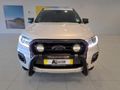 2021 Ford Ranger 2.0D Bi-Turbo Wildtrak Auto Double-Cab