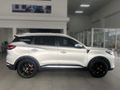 2023 Chery Tiggo 7 Pro 1.5T Executive CVT