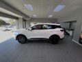 2026 Chery Tiggo 7 Pro 1.5T Prime Auto