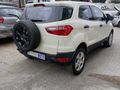 2021 Ford EcoSport 1.5 TiVCT Ambiente