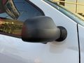 2022 Nissan NP200 1.6 A/C Safety Pack