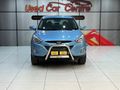 2014 Hyundai ix35 2.0 Premium
