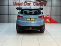 2014 Hyundai ix35 2.0 Premium
