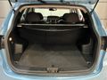 2014 Hyundai ix35 2.0 Premium