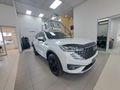 2023 Haval H6 1.5T Hybrid Ultra Luxury DHT