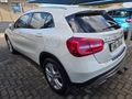 2017 Mercedes-Benz GLA 220d Auto 4Matic