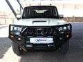 2022 Mahindra Scorpio 2.2 TD | S11