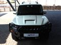 2022 Mahindra Scorpio 2.2 TD | S11