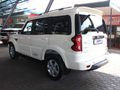 2022 Mahindra Scorpio 2.2 TD | S11