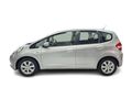 2012 Honda Jazz 1.3 Comfort