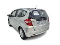 2012 Honda Jazz 1.3 Comfort