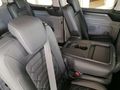 2026 Ford Tourneo Custom 2.0D Titanium X Auto