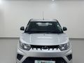 2022 Mahindra KUV 100 1.2 K2+ Dare