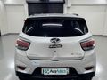 2022 Mahindra KUV 100 1.2 K2+ Dare