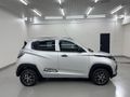2022 Mahindra KUV 100 1.2 K2+ Dare
