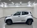 2022 Mahindra KUV 100 1.2 K2+ Dare