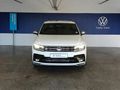 2019 Volkswagen Tiguan Allspace 2.0 TSI Comfortline 4Motion Auto (132kW)