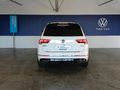 2019 Volkswagen Tiguan Allspace 2.0 TSI Comfortline 4Motion Auto (132kW)