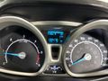 2015 Ford EcoSport 1.5 TDCi Titanium