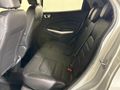 2015 Ford EcoSport 1.5 TDCi Titanium