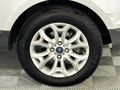 2015 Ford EcoSport 1.5 TDCi Titanium