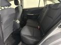 2016 Subaru XV 2.0