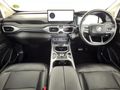 2023 Proton X90 1.5T Executive Auto