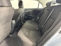 2010 Toyota Corolla 1.3 Impact