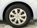 2010 Toyota Corolla 1.3 Impact