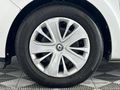 2017 Renault Clio IV 900T Authentique 5-dr (66kW)