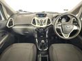 2015 Ford EcoSport 1.0 EcoBoost Trend