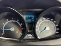 2015 Ford EcoSport 1.0 EcoBoost Trend