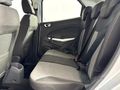 2015 Ford EcoSport 1.0 EcoBoost Trend