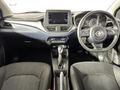 2023 Toyota Starlet 1.5 XS Auto