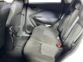 2023 Toyota Starlet 1.5 XS Auto
