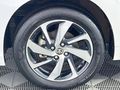 2023 Toyota Starlet 1.5 XS Auto