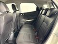2017 Ford EcoSport 1.5 TiVCT Titanium Auto
