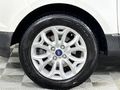 2017 Ford EcoSport 1.5 TiVCT Titanium Auto