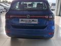 2024 Volkswagen T-Cross 1.0 TSI Comfortline