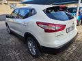 2016 Nissan Qashqai 1.2T Acenta Auto