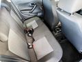 2026 Volkswagen Polo Vivo 1.4 Life