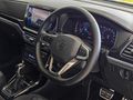 2026 Volkswagen T-Cross 1.0 TSI R-Line Auto