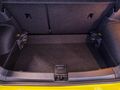 2026 Volkswagen T-Cross 1.0 TSI R-Line Auto
