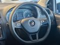 2026 Volkswagen Polo Vivo 1.4