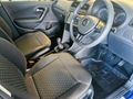 2026 Volkswagen Polo Vivo 1.4