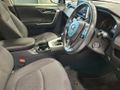 2020 Toyota RAV4 2.0 GX Auto